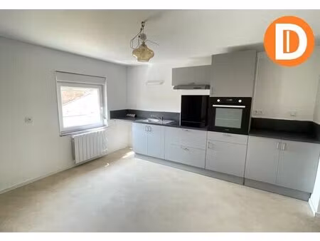 à louer appartement 84 28 m² – 990 € |ottange