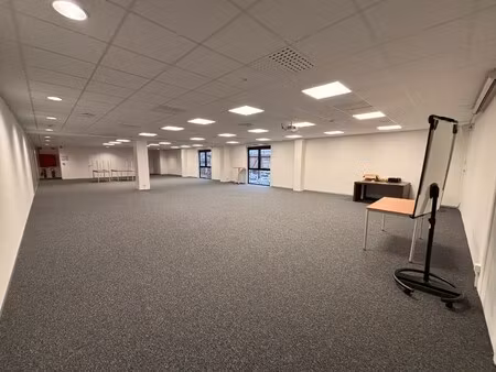 commercieel te huur in kortrijk