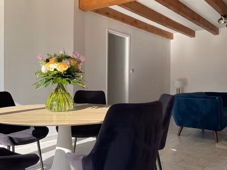 en vente maison 150 m² – 150 000 € |châtenois