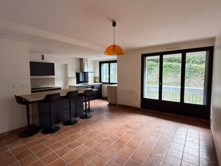 à louer appartement 55 m² – 560 € |épinal