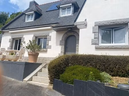 en vente maison 150 m² – 384 800 € |savenay