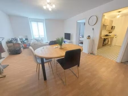 prestigieux immeuble de rapport en vente à guichen  france
