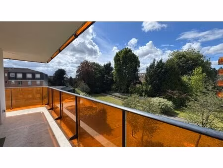 à louer appartement 66 95 m² – 1 125 € |croix