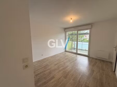 à louer appartement 38 7 m² – 690 € |wattrelos