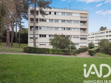 appartement à écouen (95440)