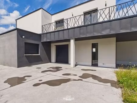 maison de luxe de 166 m2 en vente anzin-saint-aubin  france