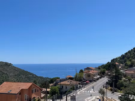 vente maison 10 pièces 333 m² cap-d’ail (06320)