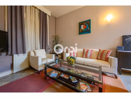 vente immeuble 3 pièces 82.6 m² à anzin (59410)  87 900 €