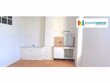 appartement à louer montestruc-sur-gers