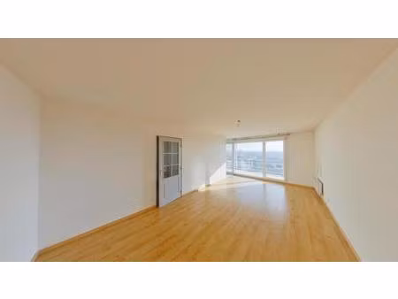appartement t3 - poitiers sud