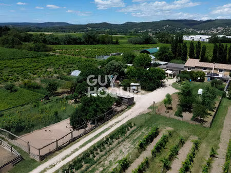 achat maison 5 pièces 142m²