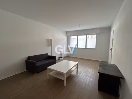 à louer appartement 68 63 m² – 1 023 € |lille