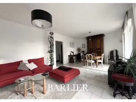 appartement de 5 pièces de luxe en vente à lingolsheim  france