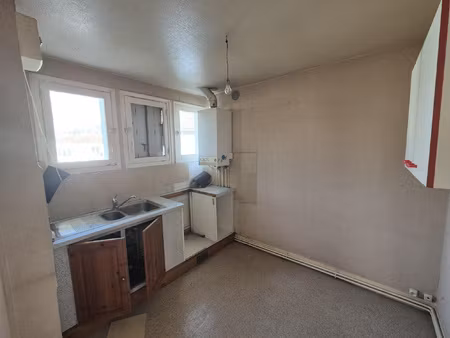 appartement f3 à 33000 eur sur tulle (19)