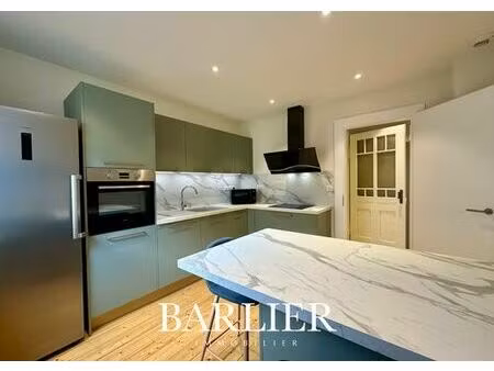 maison de luxe 8 chambres en vente à schiltigheim  france