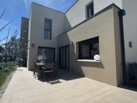 maison de prestige en vente troyes  grand est