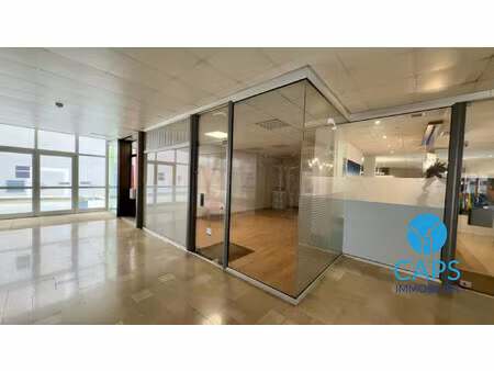immobilier professionnel à vendre cahors