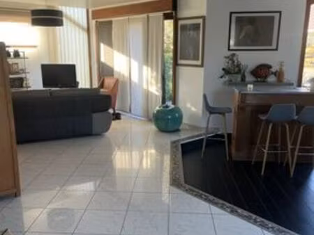 maison de luxe 4 chambres en vente à zuydcoote  hauts-de-france