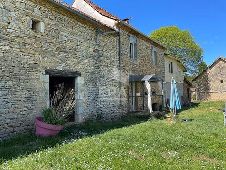 maison 5 pièces 172 m² à vendre / acheter coulaures 24420 ? | era immobilier