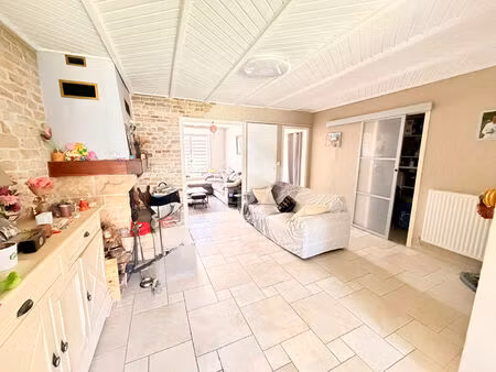 maison 6 pièces 120 m² à vendre / acheter boulogne-sur-mer 62200 ? | era immobilier