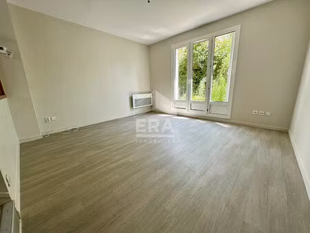 maison 5 pièces 97 m² à vendre / acheter tours 37200 ? | era immobilier