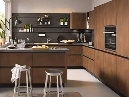 appartement de luxe de 4 pièces en vente à bondoufle  île-de-france