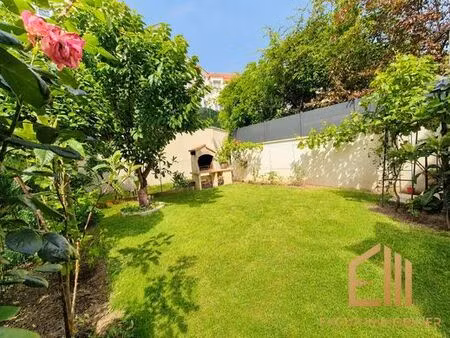 prestigieuse maison en vente igny  france