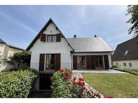maison de luxe 4 chambres en vente à la frette-sur-seine  france