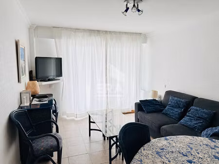 appartement 2 pièces 38 m² à vendre / acheter bray-dunes 59123 ? | era immobilier