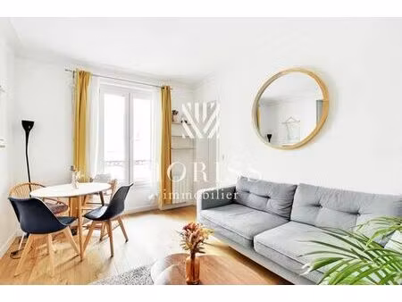 appartement de luxe de 3 pièces en vente à bastille  république  nation-alexandre dumas  p