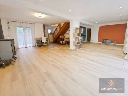 maison de luxe de 7 pièces en vente à bondoufle  île-de-france