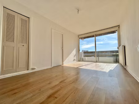 location appartement 2 pièces 37m² toulouse 31000