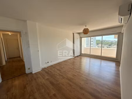 appartement 6 pièces 114 m² à vendre / acheter martigues 13500 ? | era immobilier