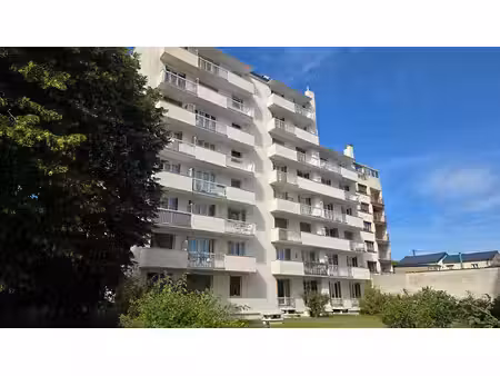 appartement 4 pièces 82 m² à vendre / acheter montreuil 93100 ? | era immobilier
