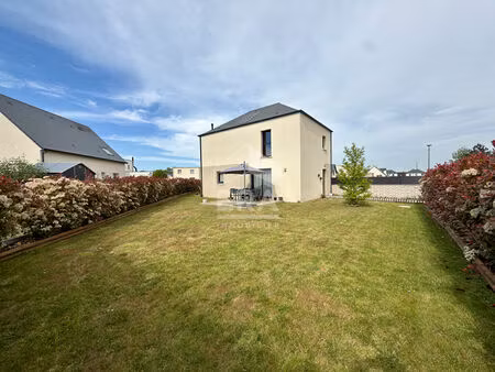 maison 5 pièces 105 m² à vendre / acheter caen 14000 ? | era immobilier