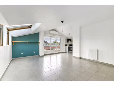 appartement 4 pièces 91 m² à vendre / acheter bègles 33130 ? | era immobilier