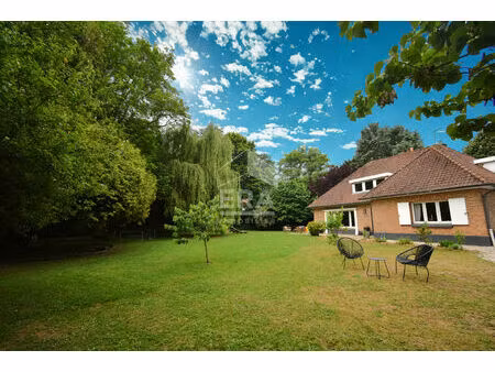 maison 6 pièces 208 m² à vendre / acheter isbergues 62330 ? | era immobilier