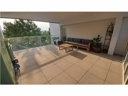 appartement 4 pièces 81 m² à vendre / acheter alfortville 94140 ? | era immobilier