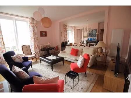 en vente appartement 142 m² – 315 000 € |cambrai