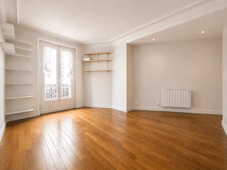 appartement 3 pièces 57 m² à vendre / acheter paris 18e arrondissement 75018 ? | era immob