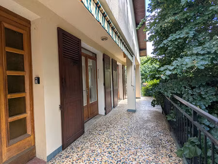 achat maison 6 pièces 135m²