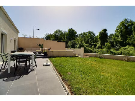 maison 9 pièces 152 m² à vendre / acheter domont 95330 ? | era immobilier