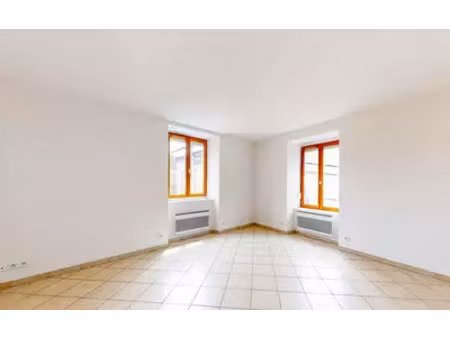 corbeil-essonnes (91100)