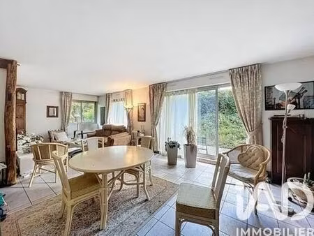 villa de luxe de 6 pièces en vente bry-sur-marne  île-de-france