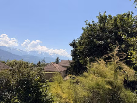 achat maison 8 pièces 181m²
