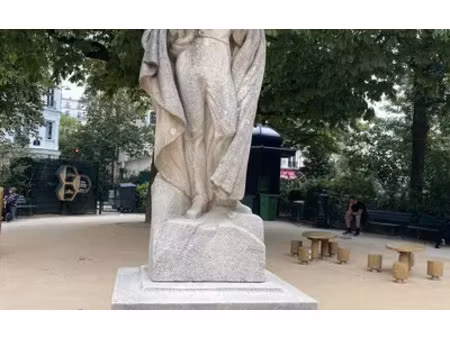 paris 9e