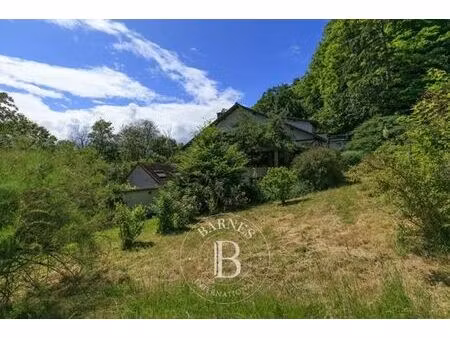 maison de prestige de 215 m2 en vente bièvres  île-de-france