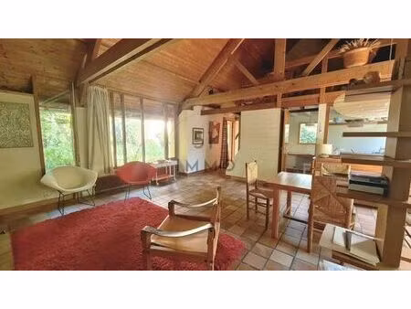 maison de luxe de 6 pièces en vente à fontenay-aux-roses  france
