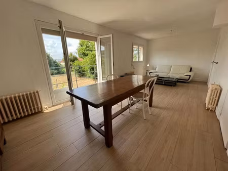 vente maison 4 pièces 70 m² à soissons (02200)  129 000 €