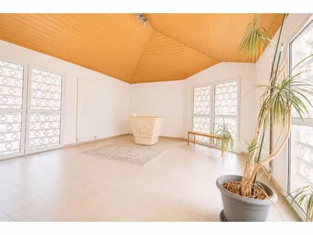 maison 12 pièces 281 m² à vendre / acheter toulouse 31200 ? | era immobilier